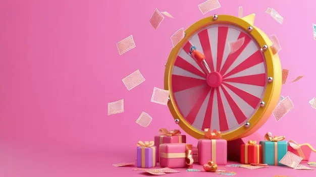 乐和彩票 App 界面展示