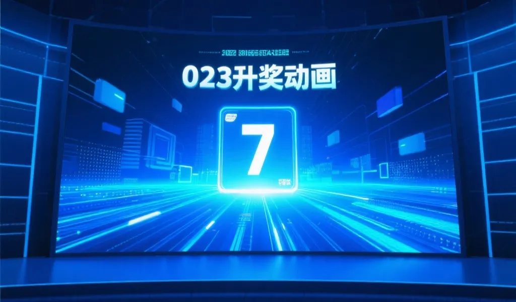 洲幸运10开奖号码揭秘：快速开奖背后的数据逻辑与查询全攻略