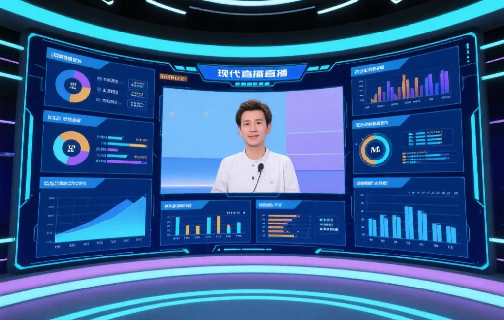 极速快乐8直播数据结构揭秘：打造真实透明的直播体验