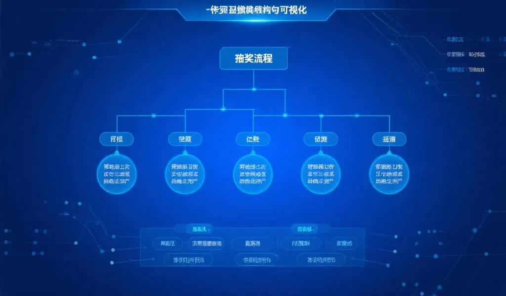 深入解析台湾大乐透开奖直播间：揭秘系统结构与数据透明机制